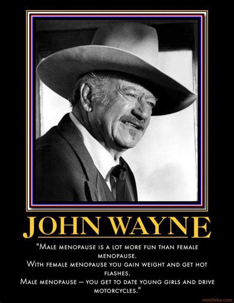 322 best images about John Wayne on Pinterest | John ford, Duke and ...