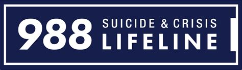 Social Media Posts Criticize the 988 Suicide Hotline for Calling Police ...