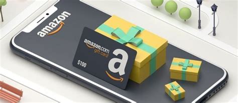 What is an Amazon gift card? The ultimate guide (2022)