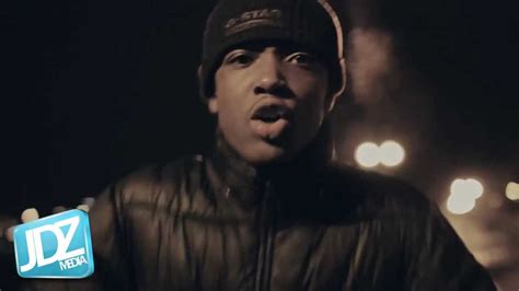 Mez [Freestyle] | JDZmedia - YouTube