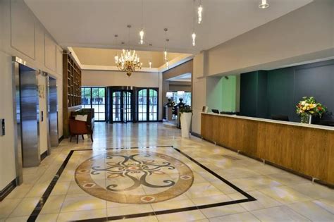 Capetonian Hotel | Find Your Perfect Lodging, Self-Catering, or Bed and ...