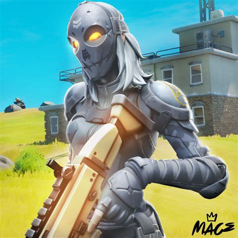 Fortnite Pfp : 1668x2224 Fortnite Red Jade 1668x2224 Resolution Wallpaper Hd Games 4k Wallpapers ...