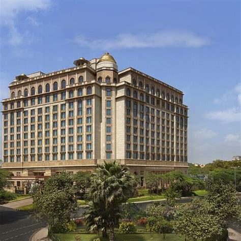 THE 10 BEST Hotels in New Delhi, India 2024 (from $10) - Tripadvisor