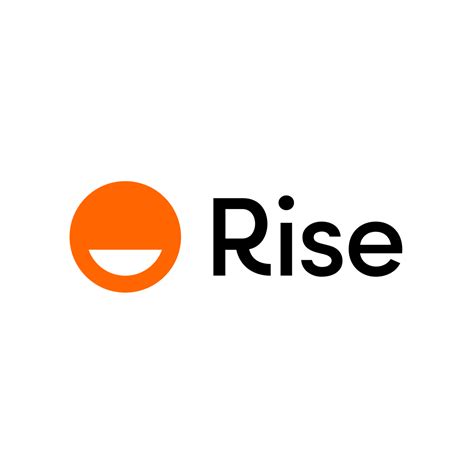 The Online Training System Your Employees Will Love | Rise