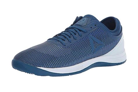 The 7 Best CrossFit Shoes for Men