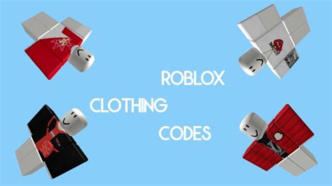 Roblox boy outfit ideas - YouTube