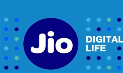 Reliance Jio the First Telecom to Launch UPI Payments Feature