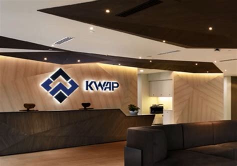 Malaysia’s KWAP becomes signatory of Principles for Responsible Investment | The Asset ESG Forum ...