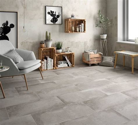 Blogs | Gray porcelain tile, Floor decor, Flooring trends