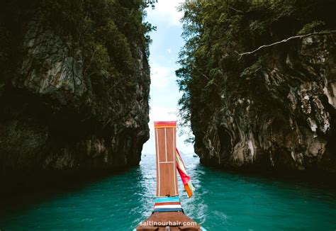 8 Best Things To Do in Krabi, Thailand (2024 Travel Guide)