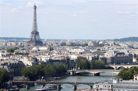 Paris - Wikipedia