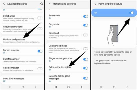 How to Take Screenshot on Samsung Galaxy Z Fold 4?