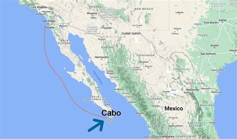 Ultimate Guide: Top 33 Things to Do in Cabo San Lucas, Mexico