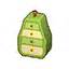 Pear Set - Nookipedia, the Animal Crossing wiki