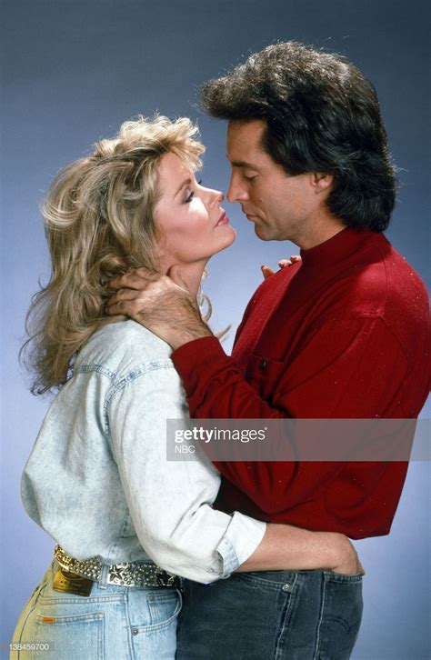 Pin by Kel~A on Days Of Our Lives | Drake hogestyn, Deidre hall, A day ...