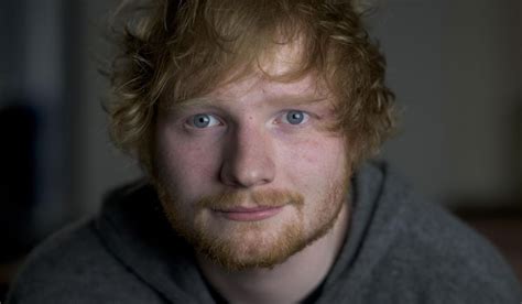 Ed Sheeran Supermarket Flowers Lyrics Meaning