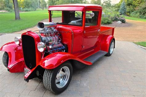 1933 chevy truck - Classic Chevrolet Other Pickups 1933 for sale