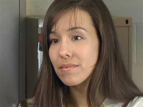 Jodi arias bikini images images - markspasa