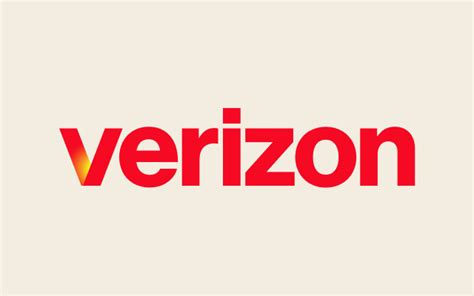 Verizon Adds NFL Network and NFL RedZone to FiOS TV Online | Featured ...