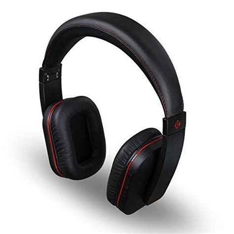 Top 15 Best Wireless Gaming Headsets in 2018