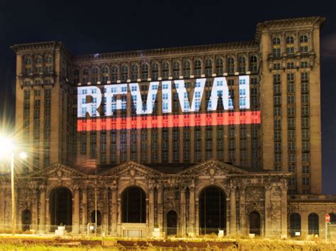 Eminem: Revival