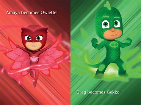 Gekko Saves the City | Book by May Nakamura | Official Publisher Page ...