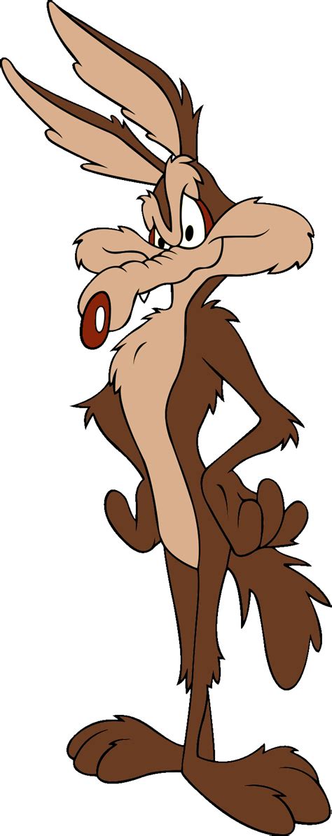 Ralph Wolf | Looney Tunes Fan Fiction Wiki | Fandom