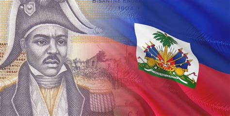 Dessalines Day in Haiti in 2024 | Office Holidays