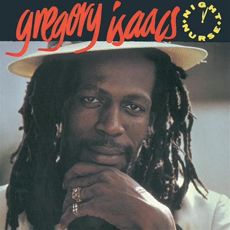 The Very Best Of Gregory Isaacs Mixtape (Tribute To Gregory Isaacs) Fast Download (Mp3 MB)