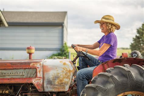 Colorado Homes & Lifestyles // Lily Farms Editorial Shoot » Be Boulder ...