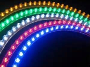 Why LED Lights Are Better Than CFL