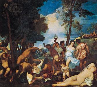 Bacchanalia | Greco-Roman festival | Britannica.com