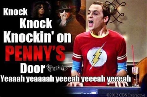 Pin on Big Bang Theory