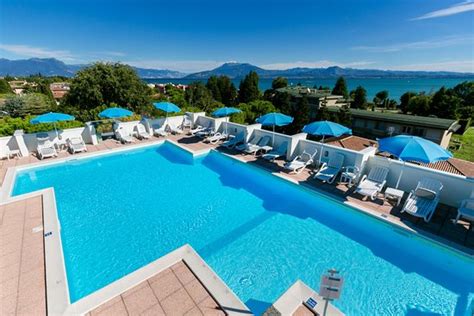 THE 10 BEST Hotels in Sirmione of 2021 (from €47) - Tripadvisor