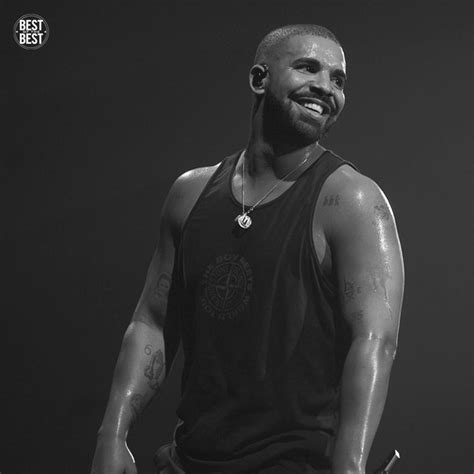 Drake: Best Of The Best - playlist by Best Of The Best | Spotify