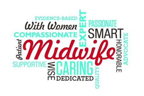 Quotes about Midwife (63 quotes) | Midwifery quotes, Midwife, Midwife quotes