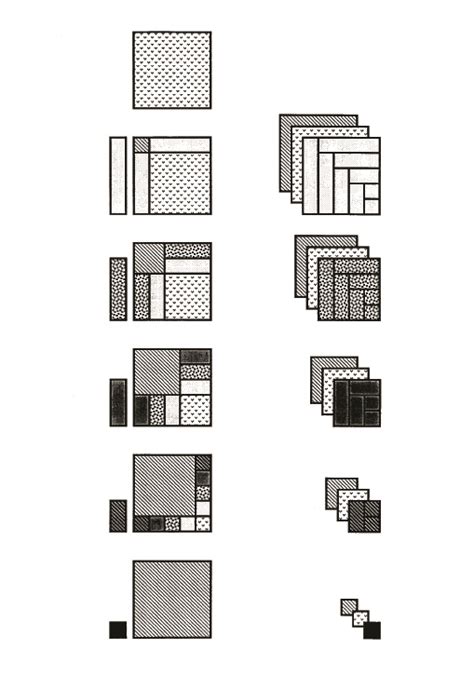 math history - How to interpret this visual proof for Archimedes ...