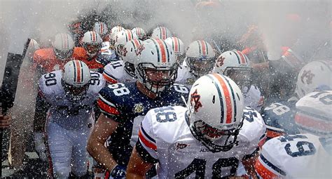 Top more than 64 auburn football wallpaper super hot - in.cdgdbentre