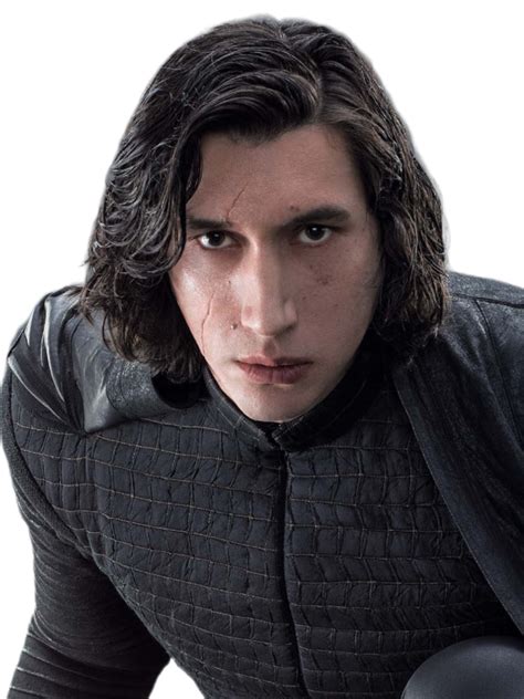 Kylo Ren | Star Wars Wiki | FANDOM powered by Wikia