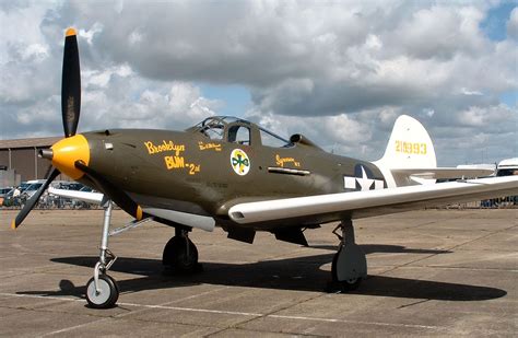 p39_Port_View_col | Aircraft of World War II - WW2Aircraft.net Forums