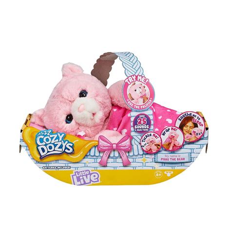 101 Best Toys for 9 Year Old Girls (2022) | Heavy.com