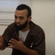 Report Reveals Shin Bet Field Interrogations Uncover Hamas Strategy ...