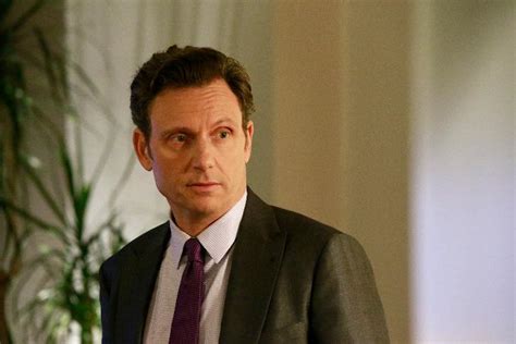 Scandal Episode 100 – “The Decision”: Recap - TVovermind