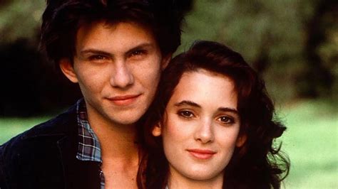 The Top 10 ‘80s Teen Romance Movies to Remember - Ranked – RETROPOND