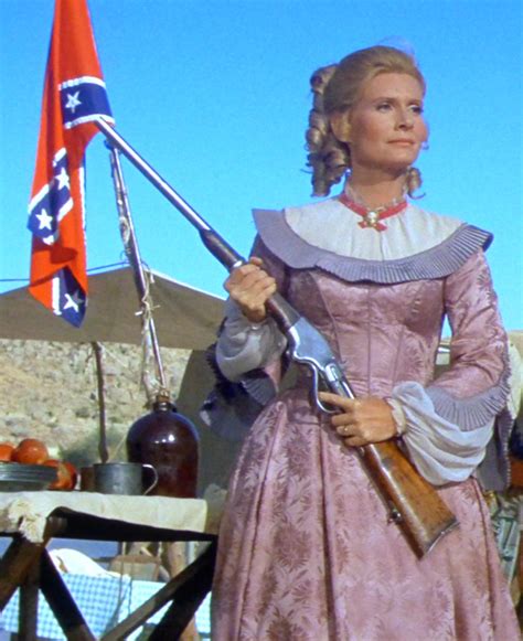 Femmes à revolver(s) ou à fusil(s)... - Page 110 - Western Movies ...