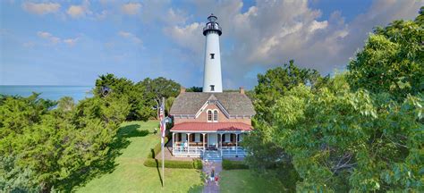 Plan Your Visit - Coastal Georgia Historical Society