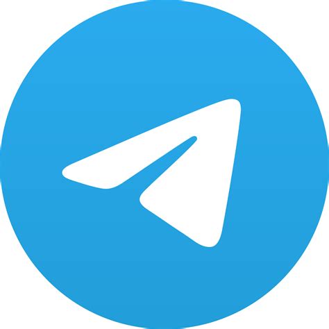 Telegram (software) - Wikipedia