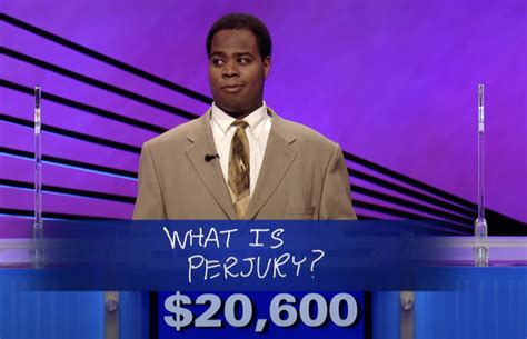 The 15 Most Beloved "Jeopardy!" Contestants of All Time