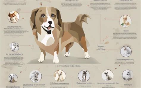 Understanding Fibrosarcoma in Dogs: Causes, Symptoms, and Treatments - Dogsintl