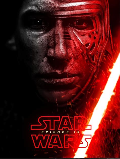 Star Wars Poster, Star Wars Art, Star Wars Sequel Trilogy, Jedi Sith, Skull Logo, Kenobi ...